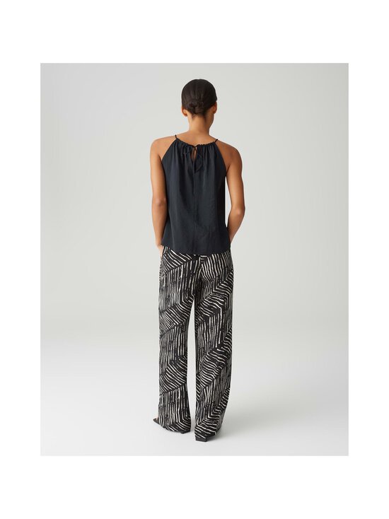 Opus - Foyage-pusero - 900 BLACK - photo 3 Opus - Foyage-pusero - 900 BLACK | Stockmann - photo 3