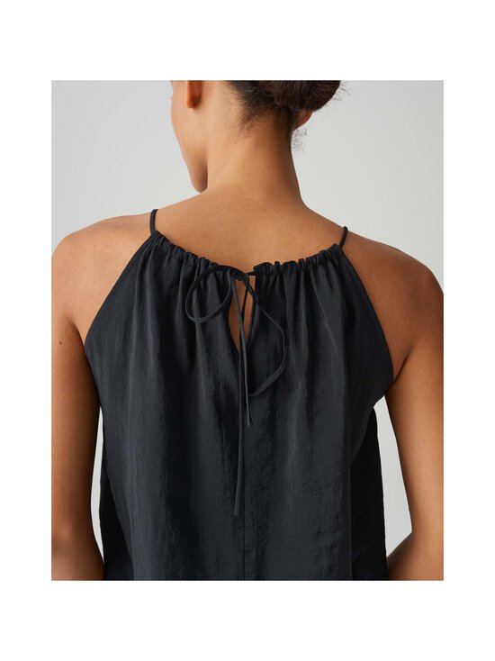 Opus - Foyage-pusero - 900 BLACK - photo 6 Opus - Foyage-pusero - 900 BLACK | Stockmann - photo 6