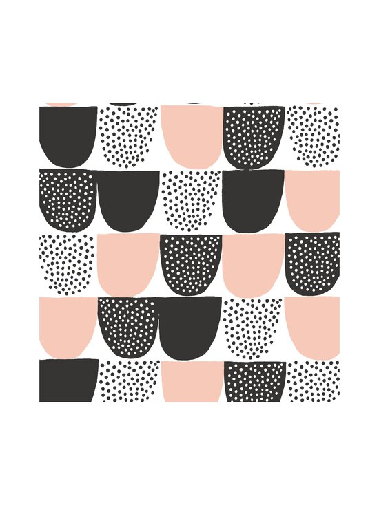 Salvrätik Sokeri 24 x 24 cm