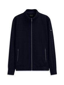 Bugatti - Kudum - NAVY | Stockmann