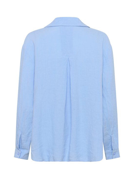 Part Two - Pellavapaita - 153919 SERENITY | Stockmann - photo 2