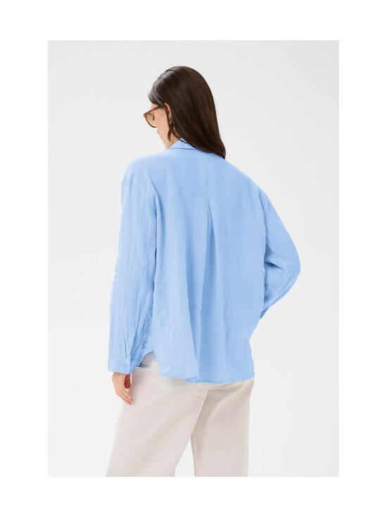 Part Two - Pellavapaita - 153919 SERENITY | Stockmann - photo 4