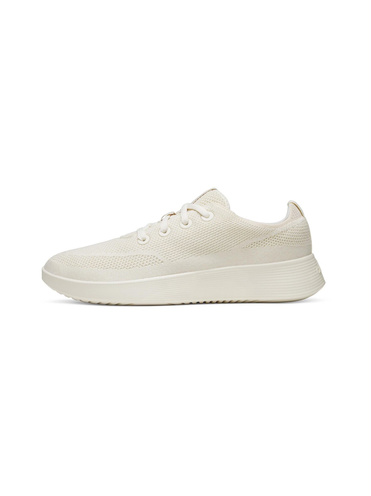 Tree Runner Go -sneakerit