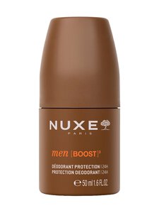 Nuxe - Protection Deodorant dezodorants | Stockmann