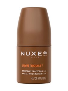 Nuxe - Protection Deodorant -deodorantti | Stockmann