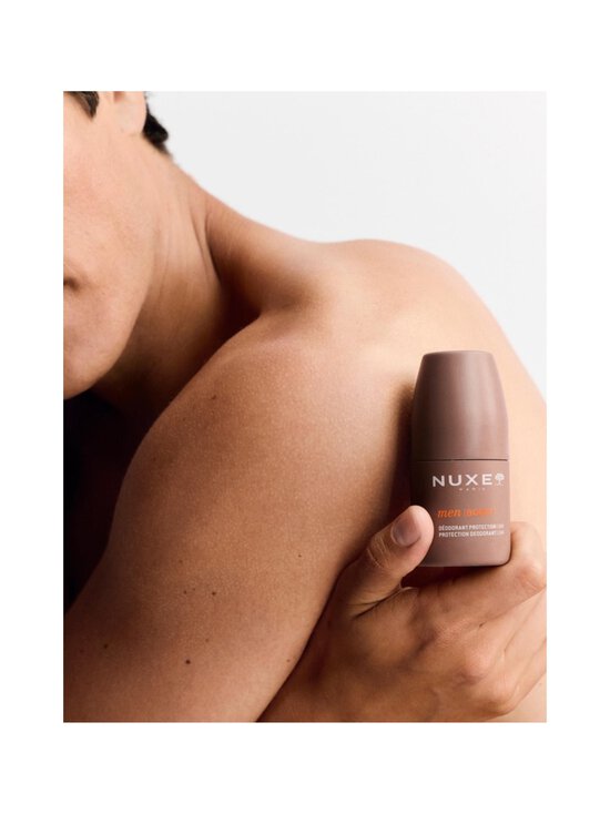 Nuxe - Protection Deodorant dezodorants - NOCOL | Stockmann - photo 2
