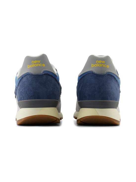 New Balance - Vabaajajalatsid U475 - HA VINTAGE INDIGO - photo 2 New Balance - Vabaajajalatsid U475 - HA VINTAGE INDIGO | Stockmann - photo 2