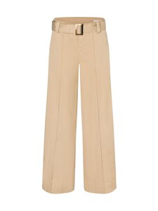 Mac Jeans - Püksid Carletta - 220 DESERT | Stockmann