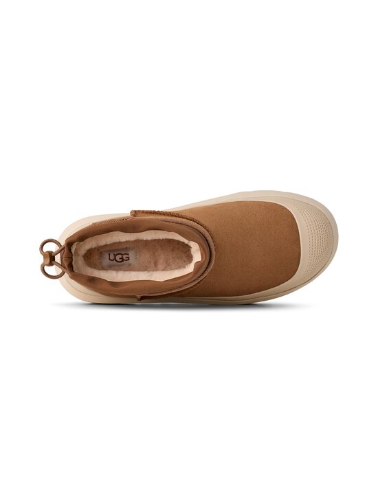 UGG - Seemisnahast saapad Ultra Mini Weather Hybrid - CWT CHESTNUT / WHITECAP | Stockmann - photo 2
