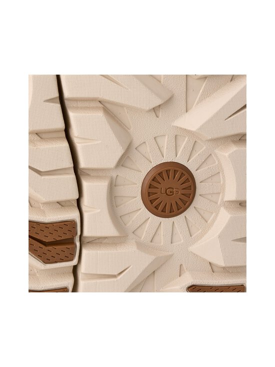 UGG - Seemisnahast saapad Ultra Mini Weather Hybrid - CWT CHESTNUT / WHITECAP | Stockmann - photo 7