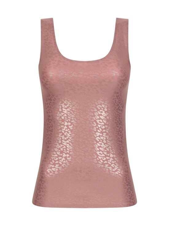 Soft Strech Tank -toppi
