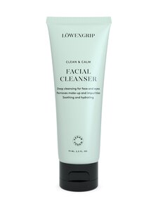 Löwengrip - Clean & Calm - Facial Cleanser Löwengrip | Stockmann
