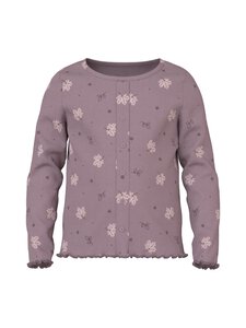 Name It - Trikotaažsärk NmfVemia Slim - TOADSTOOL AOP:AUTUMN Name It - Trikotaažsärk NmfVemia Slim - TOADSTOOL AOP:AUTUMN | Stockmann