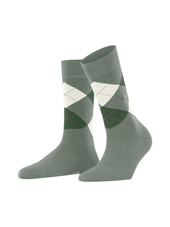 Burlington - Sokid Marylebone - 7068 SAGE - photo 1 Burlington - Sokid Marylebone - 7068 SAGE | Stockmann - photo 1