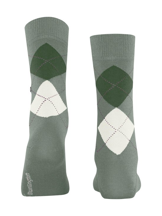 Burlington - Sokid Marylebone - 7068 SAGE - photo 2 Burlington - Sokid Marylebone - 7068 SAGE | Stockmann - photo 2