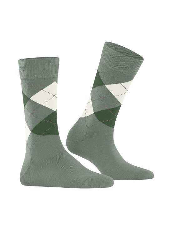 Burlington - Sokid Marylebone - 7068 SAGE - photo 3 Burlington - Sokid Marylebone - 7068 SAGE | Stockmann - photo 3