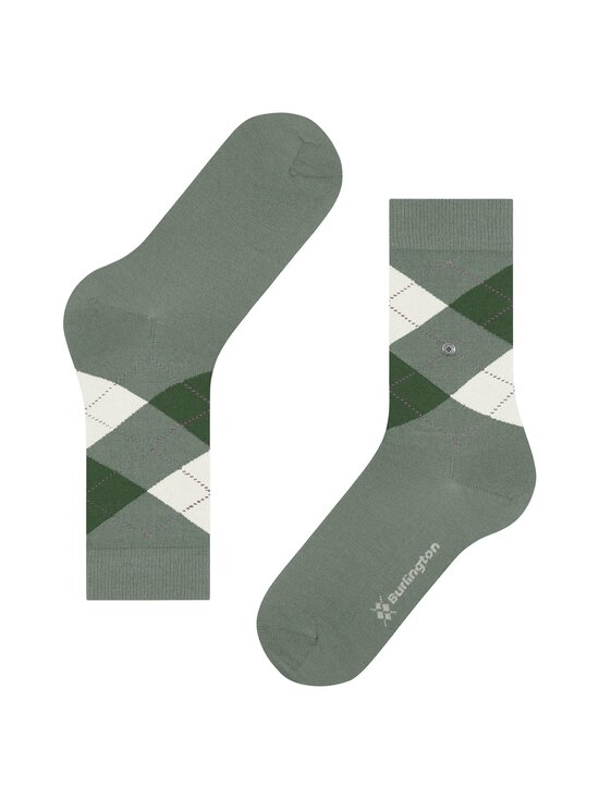 Burlington - Sokid Marylebone - 7068 SAGE - photo 5 Burlington - Sokid Marylebone - 7068 SAGE | Stockmann - photo 5
