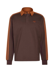 adidas Originals - 3 Stripes -pikeepaita - KE4112 AUCO | Stockmann