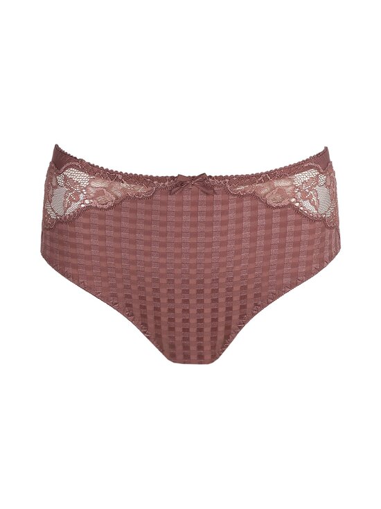 Madison full briefs -alushousut