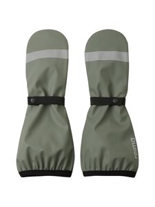 Reima - Puro-kurarukkaset - GREYISH GREEN | Stockmann