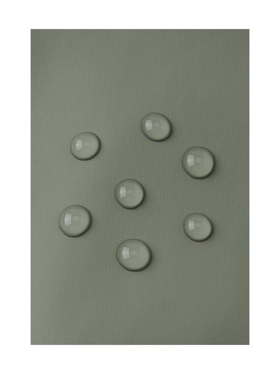 Reima - Puro-kurarukkaset - GREYISH GREEN | Stockmann - photo 3