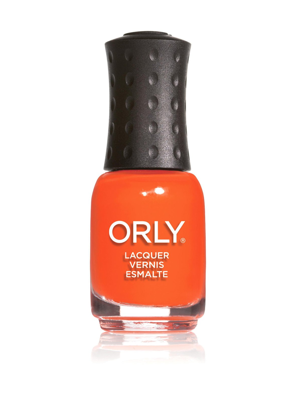 Мини лака. Orly Mini Nail. Orly Mini лак для ногтей № 28668. Орли мини лак для ногтей 641 палитра. Лак Nail Color Mini лак для ногтей 5.4 мл №205 (bare Rose).