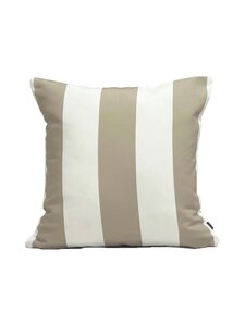 Haomy - Välitingimustesse sobiv padjapüür Riviera 45 x 45 cm - 06 LIN | Stockmann