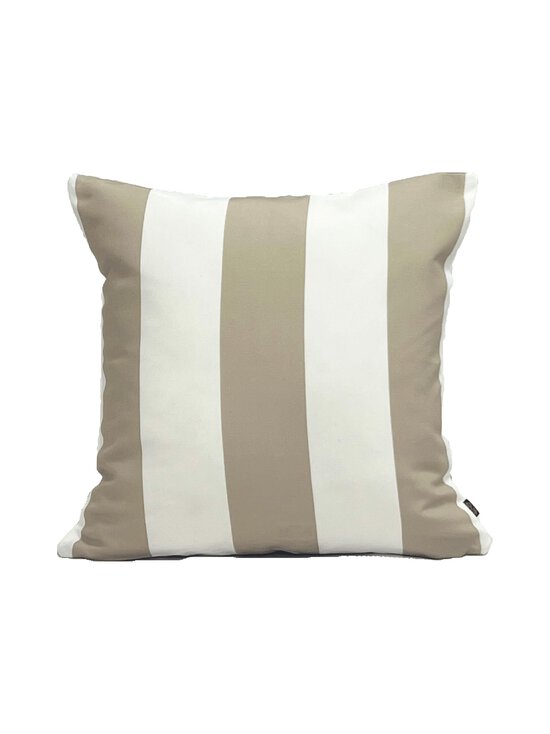 Haomy - Välitingimustesse sobiv padjapüür Riviera 45 x 45 cm - 06 LIN | Stockmann - photo 1