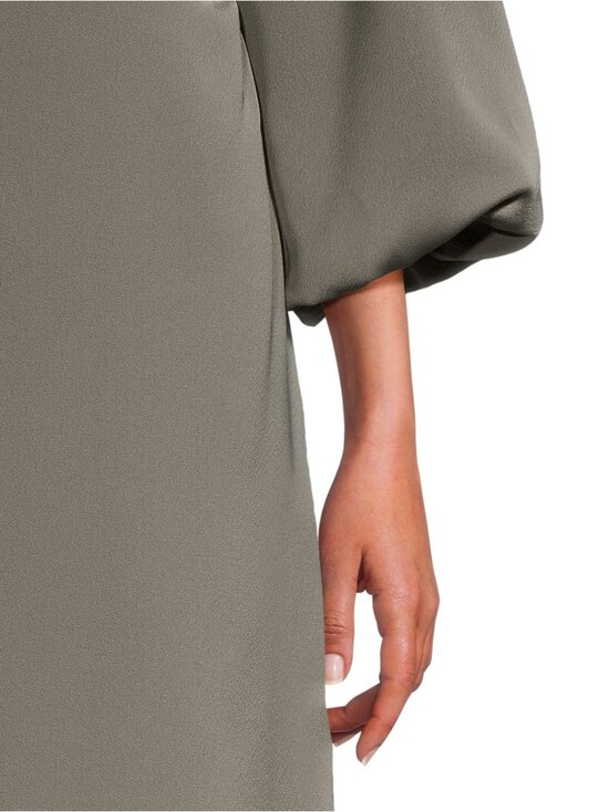 Katri Niskanen - Stella kleita - KHAKI | Stockmann - photo 4