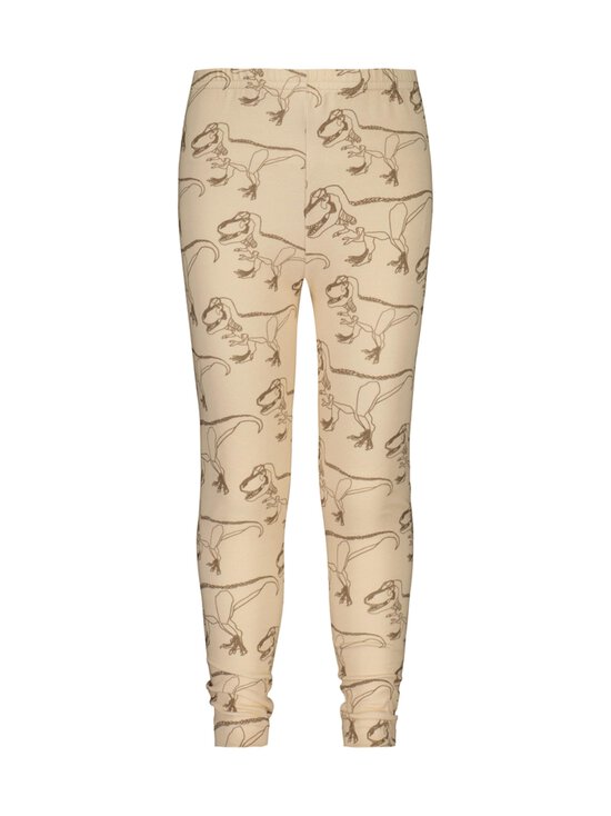 Metsola - Super Power -pyjamasetti - 12 - photo 3 Metsola - Super Power -pyjamasetti - 12 | Stockmann - photo 3