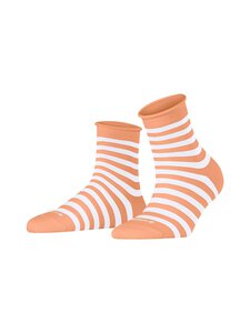 Burlington - Swansea zeķes - PEACH 8766 | Stockmann