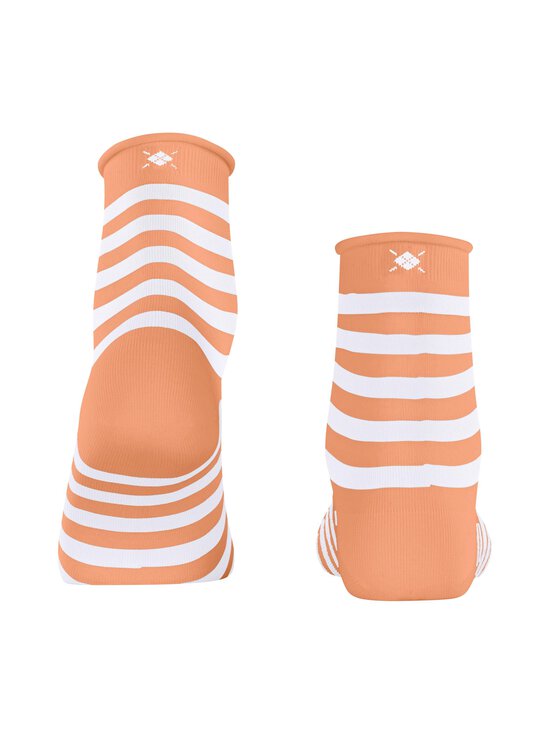 Burlington - Swansea zeķes - PEACH 8766 | Stockmann - photo 2