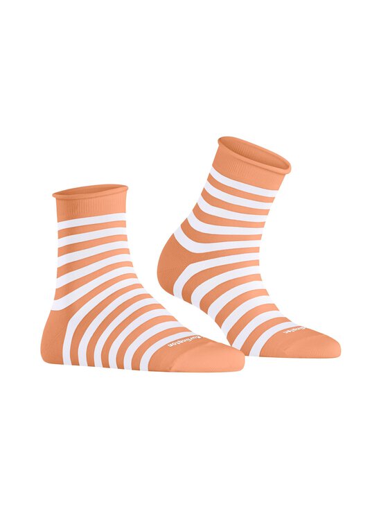 Burlington - Swansea zeķes - PEACH 8766 | Stockmann - photo 3