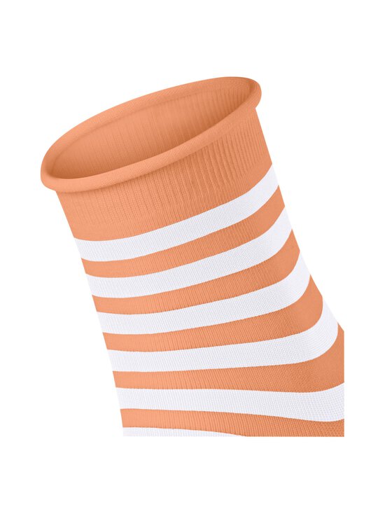 Burlington - Swansea zeķes - PEACH 8766 | Stockmann - photo 4