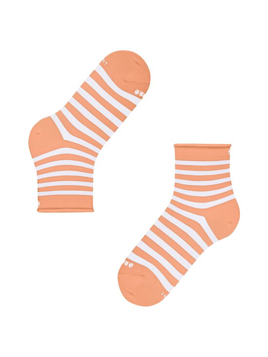 Burlington - Swansea zeķes - PEACH 8766 | Stockmann - photo 5
