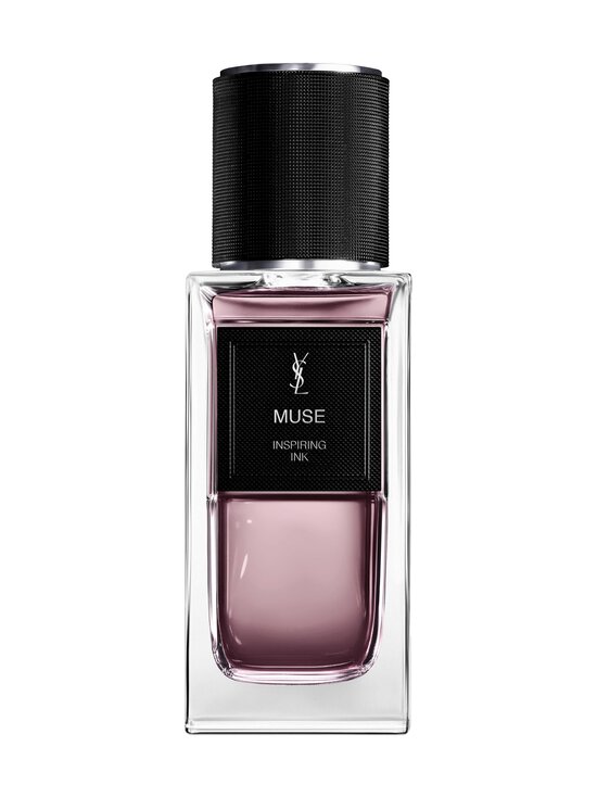 Yves Saint Laurent - Le Vestiaire des Parfums Muse EdP -tuoksu - NOCOL - photo 1 Yves Saint Laurent - Le Vestiaire des Parfums Muse EdP -tuoksu - NOCOL | Stockmann - photo 1