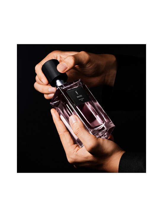Yves Saint Laurent - Le Vestiaire des Parfums Muse EdP -tuoksu - NOCOL - photo 8 Yves Saint Laurent - Le Vestiaire des Parfums Muse EdP -tuoksu - NOCOL | Stockmann - photo 8