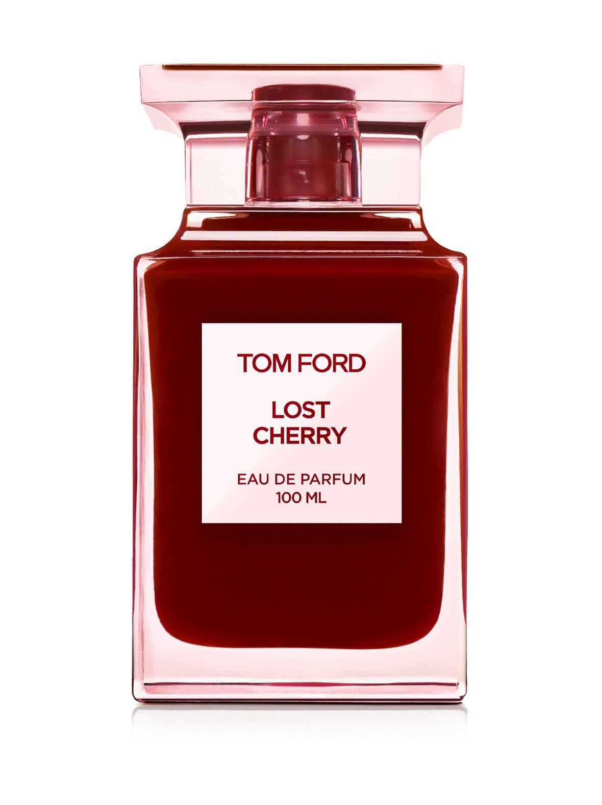 Private Blend Lost Cherry EdP -tuoksu 100 ml