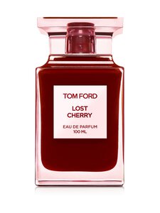 Tom Ford - Private Blend Lost Cherry EdP smaržūdens 100 ml | Stockmann