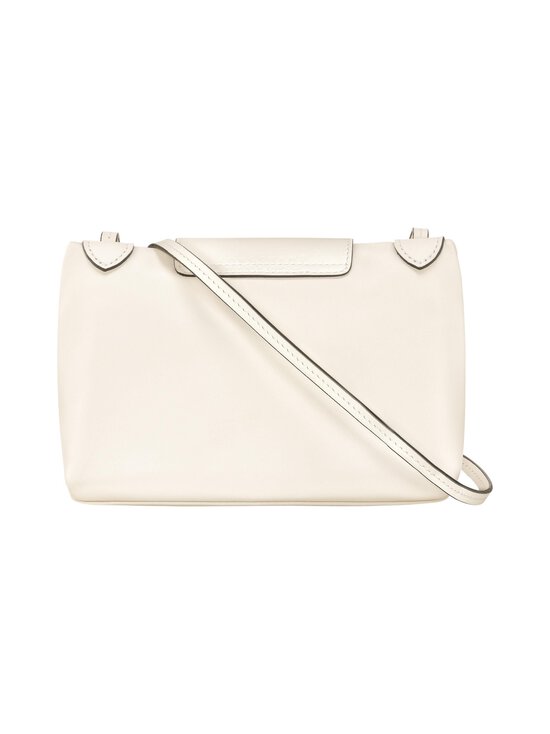 Longchamp - Le Pliage Xtra Cross Body plecu soma - 037 ECRU - photo 2 Longchamp - Le Pliage Xtra Cross Body plecu soma - 037 ECRU | Stockmann - photo 2