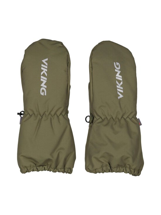 Viking - Expower Insulated -topparukkaset - 37 OLIVE - photo 2 Viking - Expower Insulated -topparukkaset - 37 OLIVE | Stockmann - photo 2