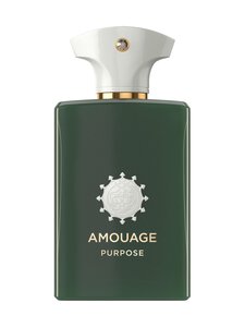 Amouage - Purpose EdP Amouage - Purpose EdP | Stockmann
