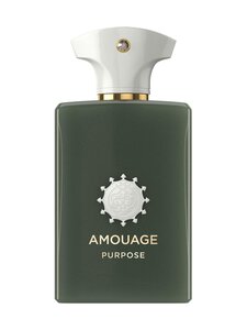 Amouage - Purpose EdP | Stockmann