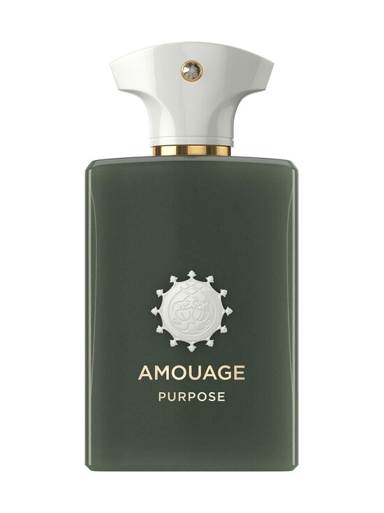 Amouage - Purpose EdP - NOCOL | Stockmann - photo 1