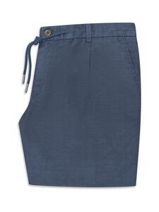 Bugatti - Bermuudapüksid - 370 NAVY BLUE | Stockmann
