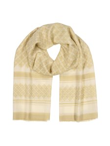 By Malene Birger - Julee-huivi - 1X7 FROZEN By Malene Birger - Julee-huivi - 1X7 FROZEN | Stockmann