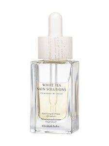 Elizabeth Arden - Õliseerum White Tea Skin Solutions Fortifying Oil Serum 30 ml Elizabeth Arden - Õliseerum White Tea Skin Solutions Fortifying Oil Serum 30 ml | Stockmann