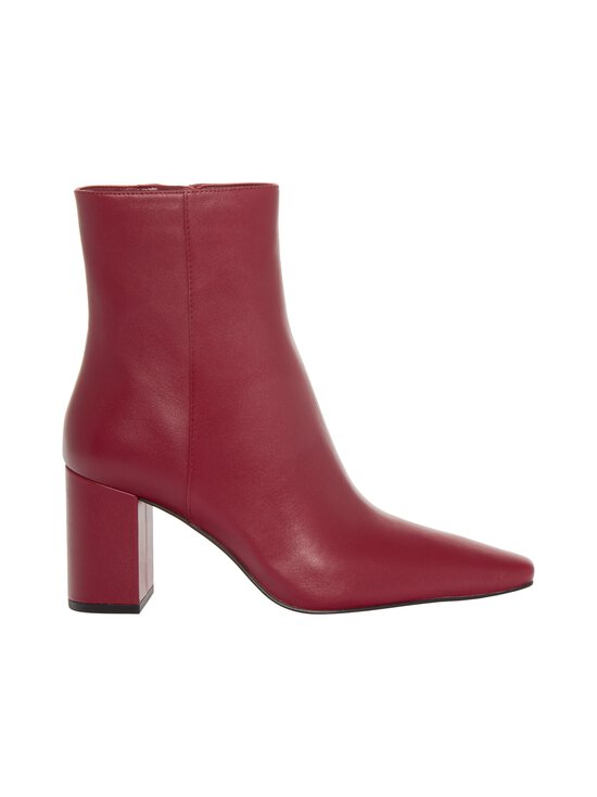 Elise Bootie puszābaki