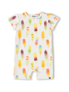 Molo - Finn-body - 9560 MINI POPSICLES | Stockmann