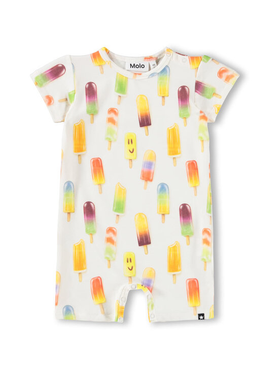 Molo - Finn-body - 9560 MINI POPSICLES | Stockmann - photo 1